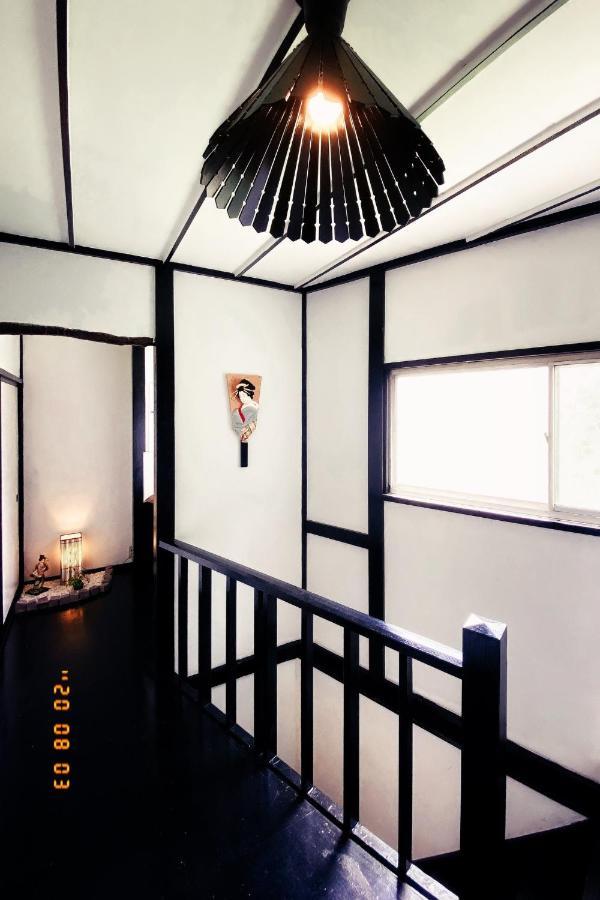Atami Onsen Resort Villa - Vacation Stay 90401 エクステリア 写真